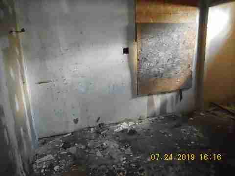 6700 Clifton (18)_m.jpg